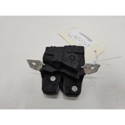 Serrure De Coffre Mercedes Classe B 246 Phase 1